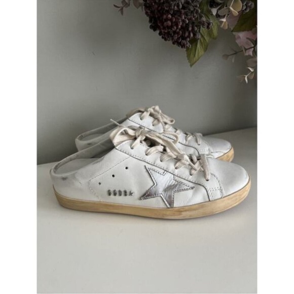 Shipping label - Picture 2 of 2